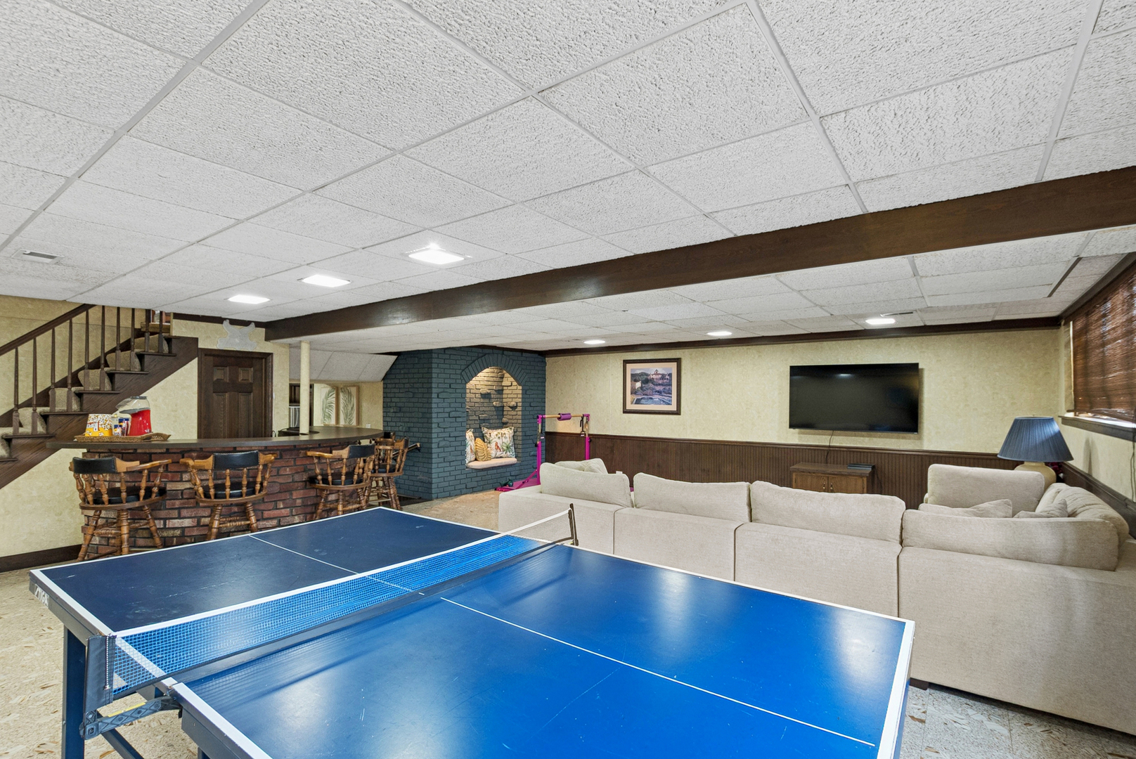 95 Alpine Lane, Crete, IL 60417