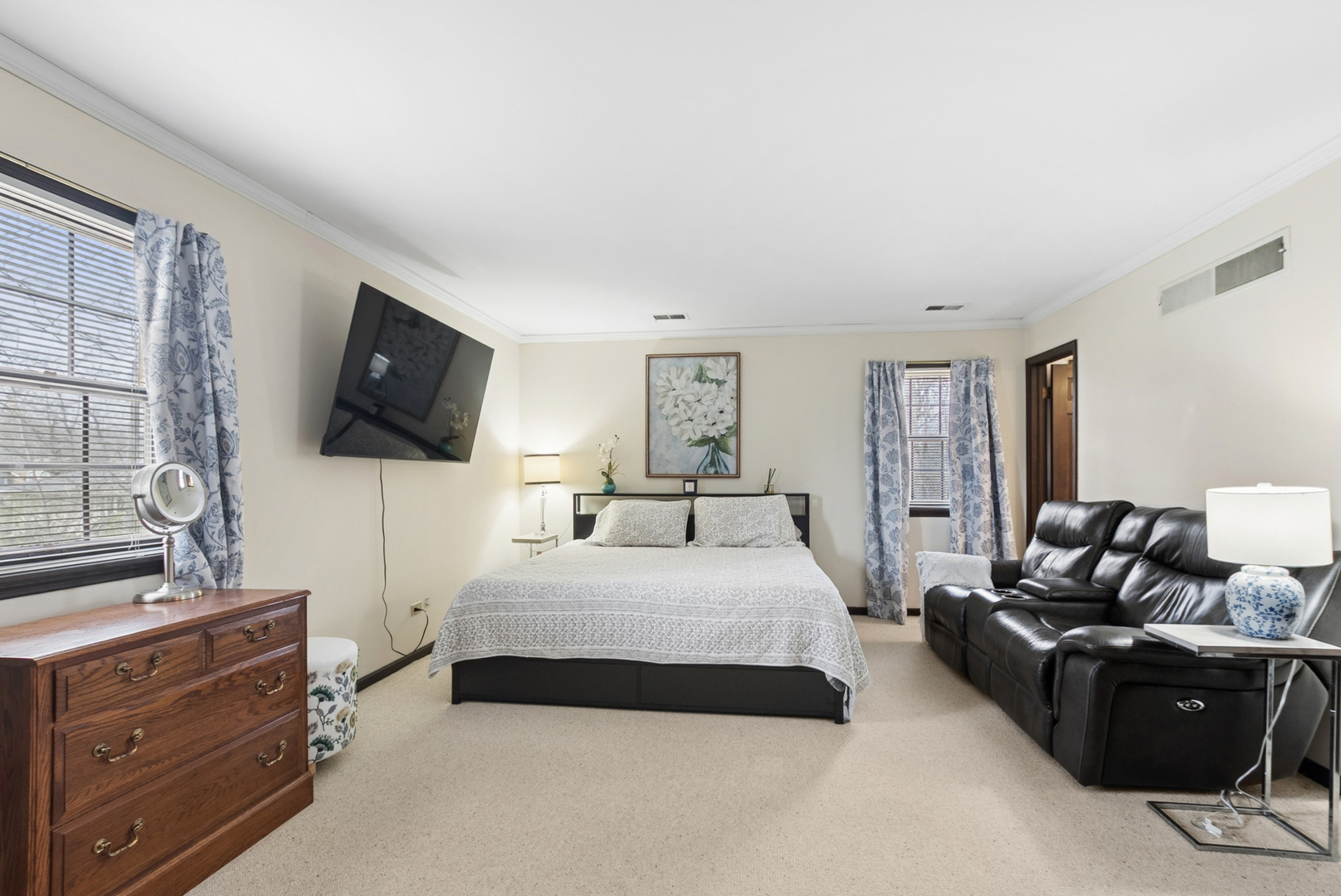 95 Alpine Lane, Crete, IL 60417