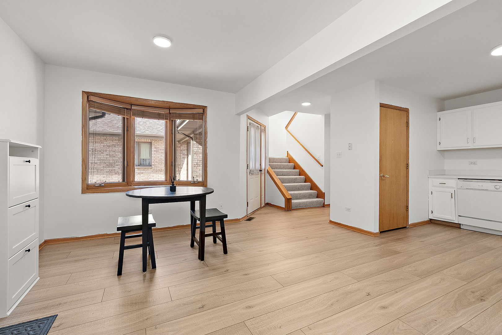 16538 Fairfax Court, Tinley Park, IL 60477