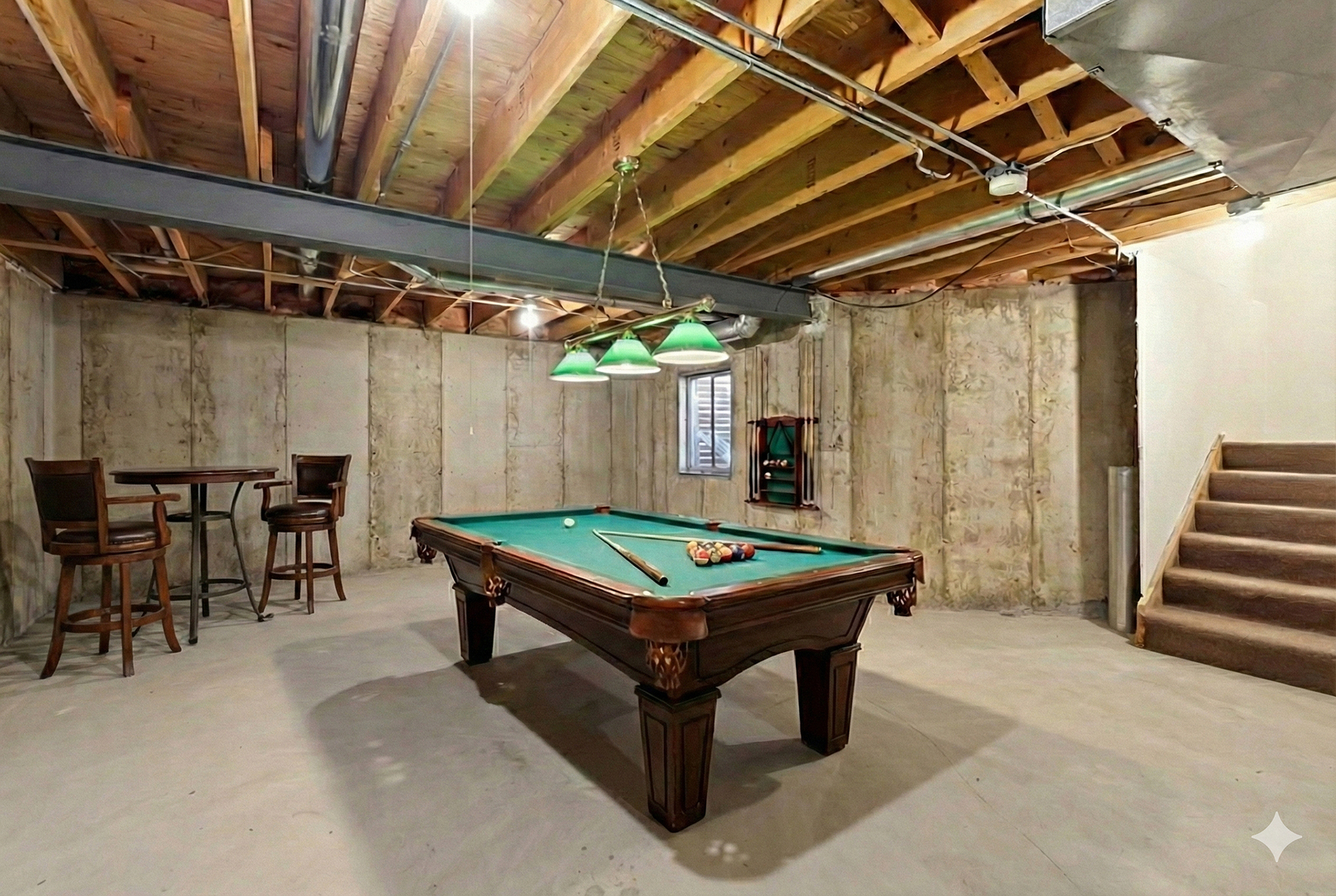 16538 Fairfax Court, Tinley Park, IL 60477