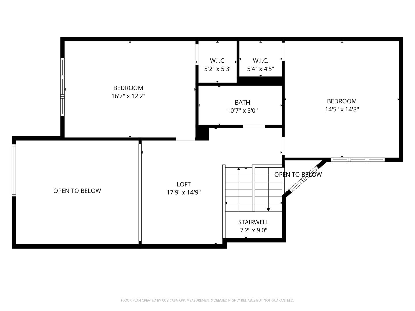 16538 Fairfax Court, Tinley Park, IL 60477