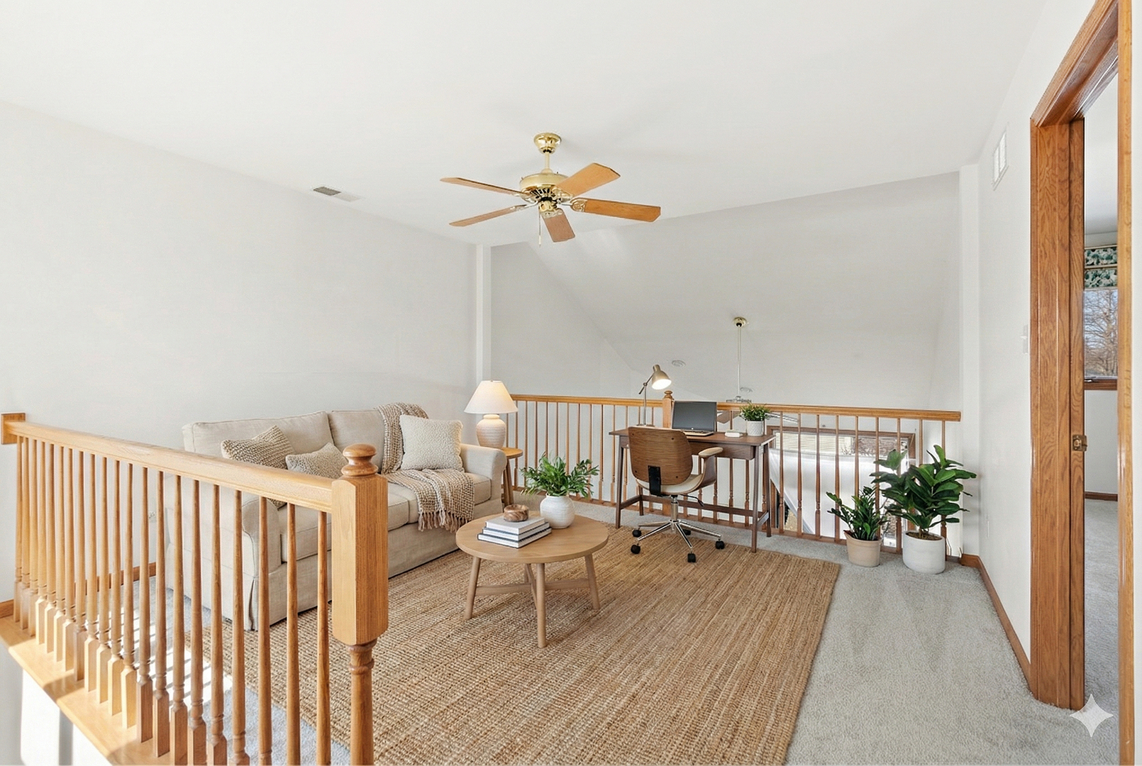 16538 Fairfax Court, Tinley Park, IL 60477