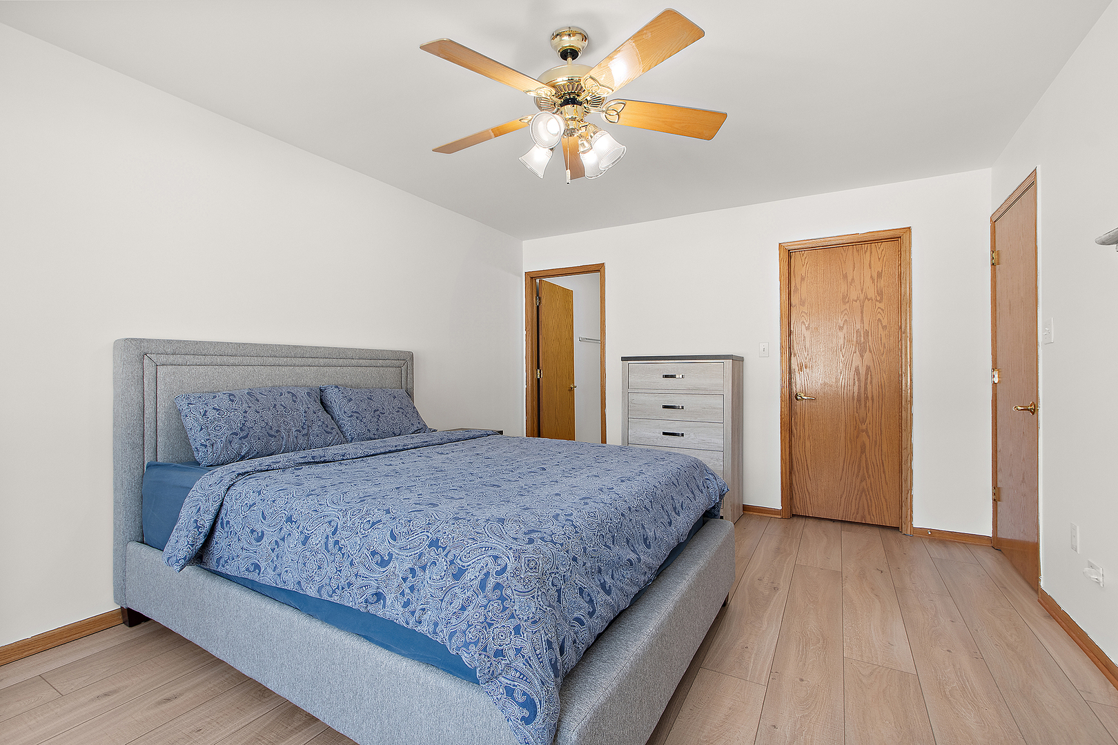 16538 Fairfax Court, Tinley Park, IL 60477