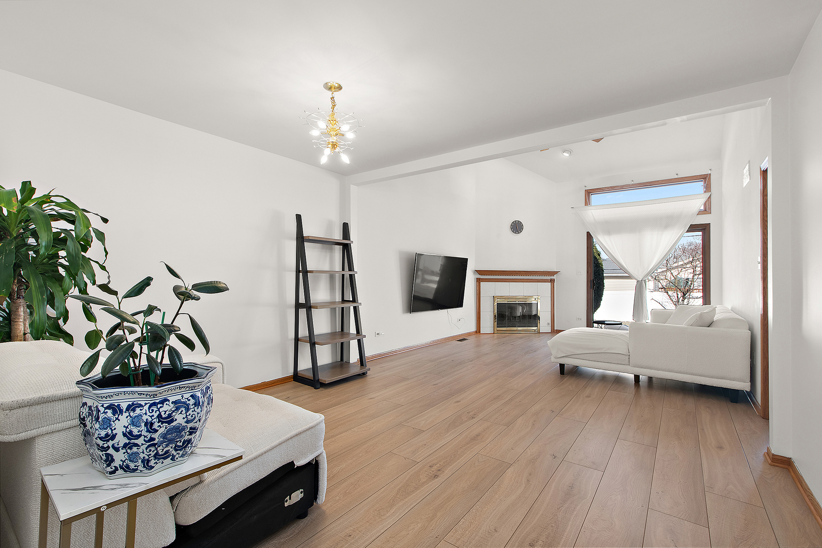 16538 Fairfax Court, Tinley Park, IL 60477