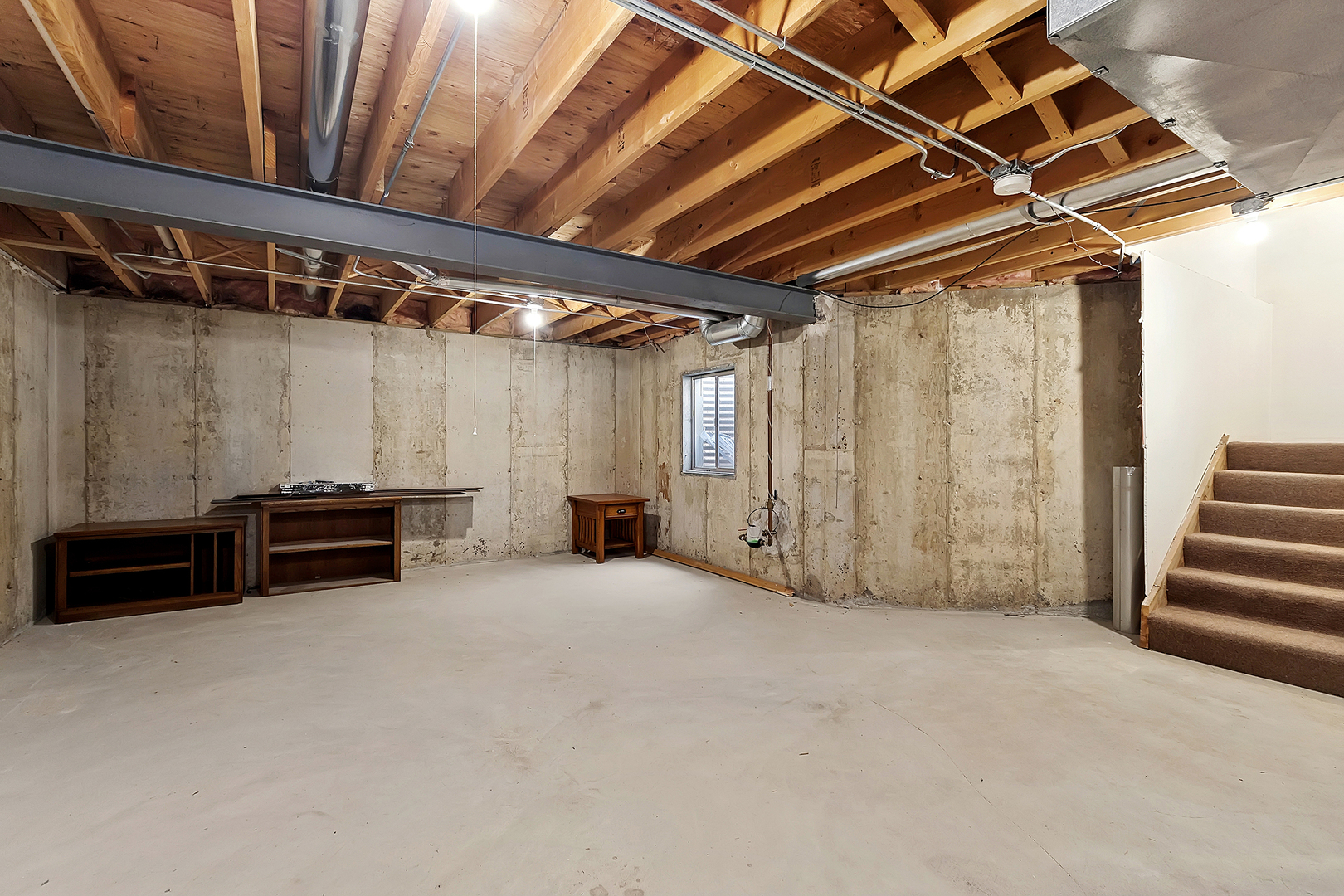 16538 Fairfax Court, Tinley Park, IL 60477