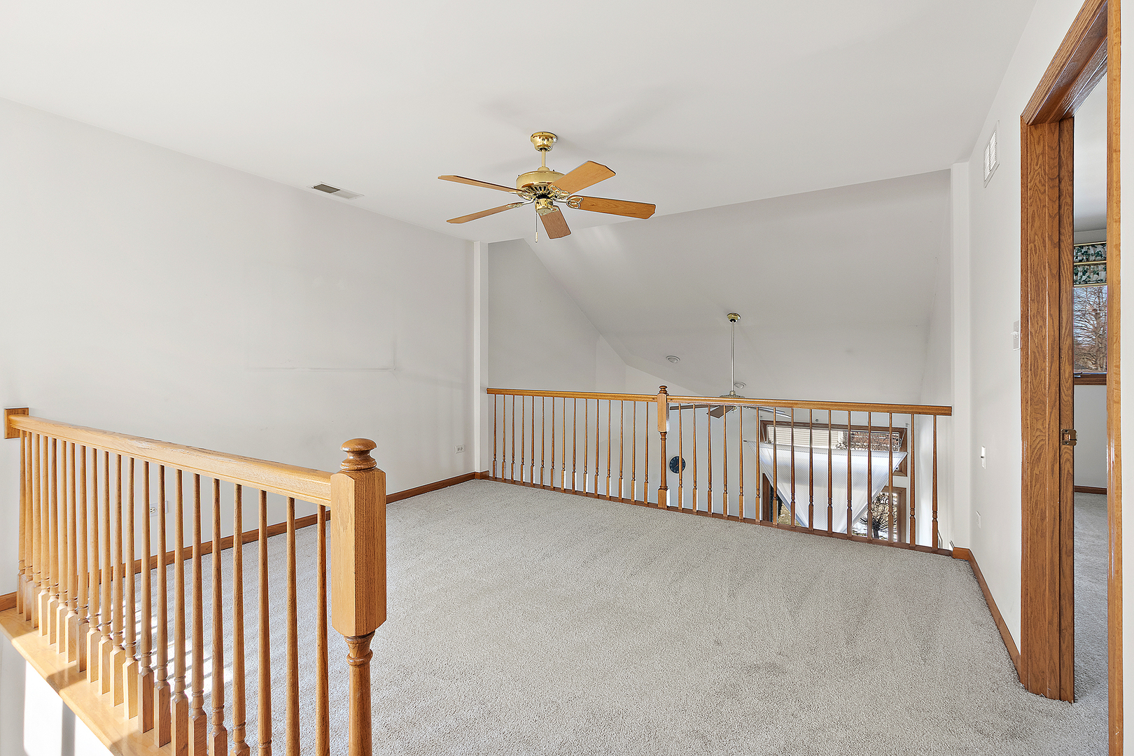 16538 Fairfax Court, Tinley Park, IL 60477