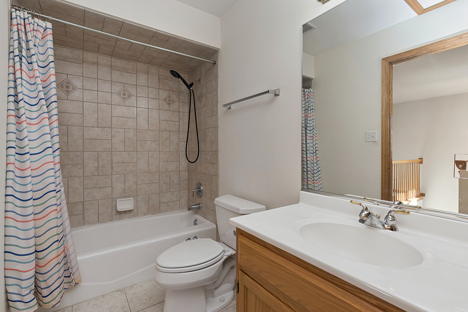 16538 Fairfax Court, Tinley Park, IL 60477