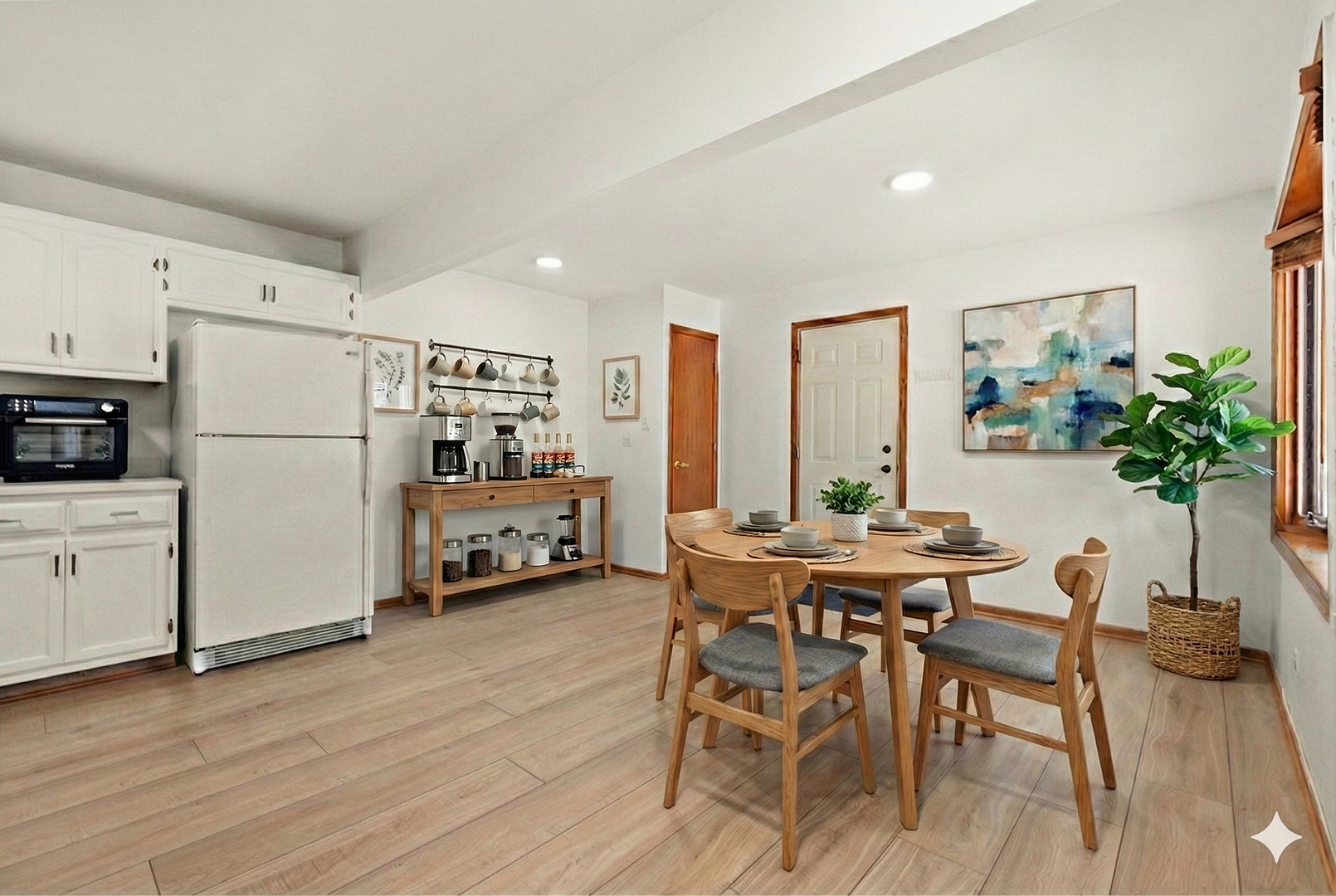 16538 Fairfax Court, Tinley Park, IL 60477