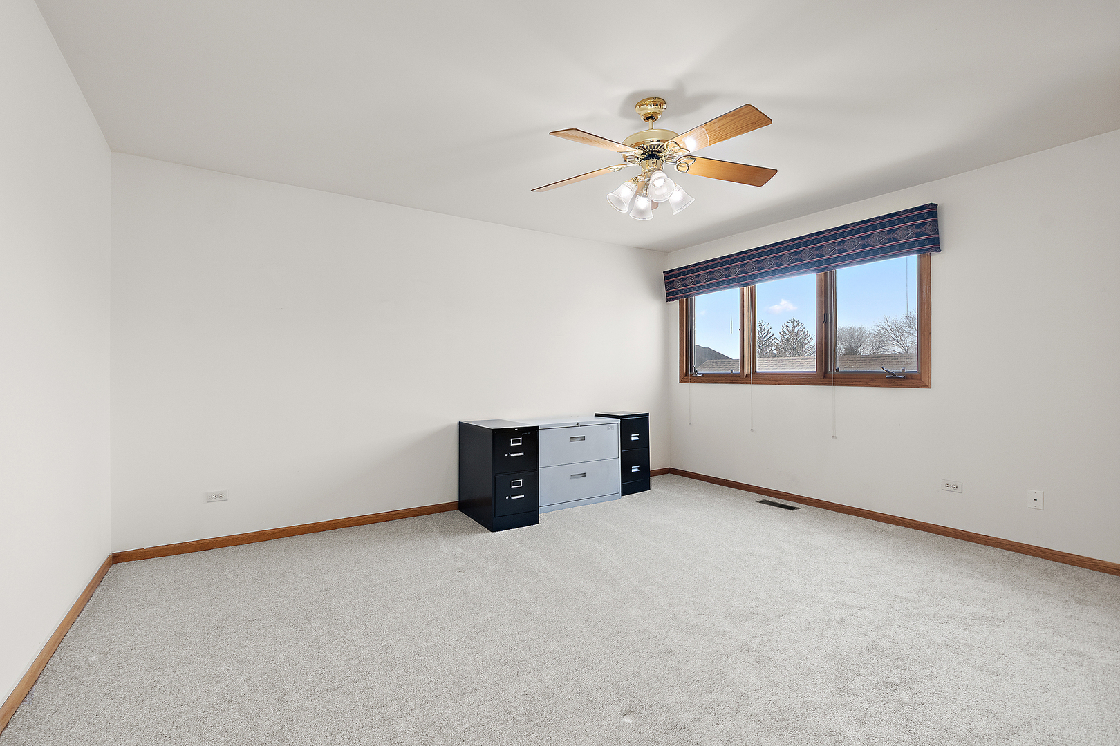 16538 Fairfax Court, Tinley Park, IL 60477