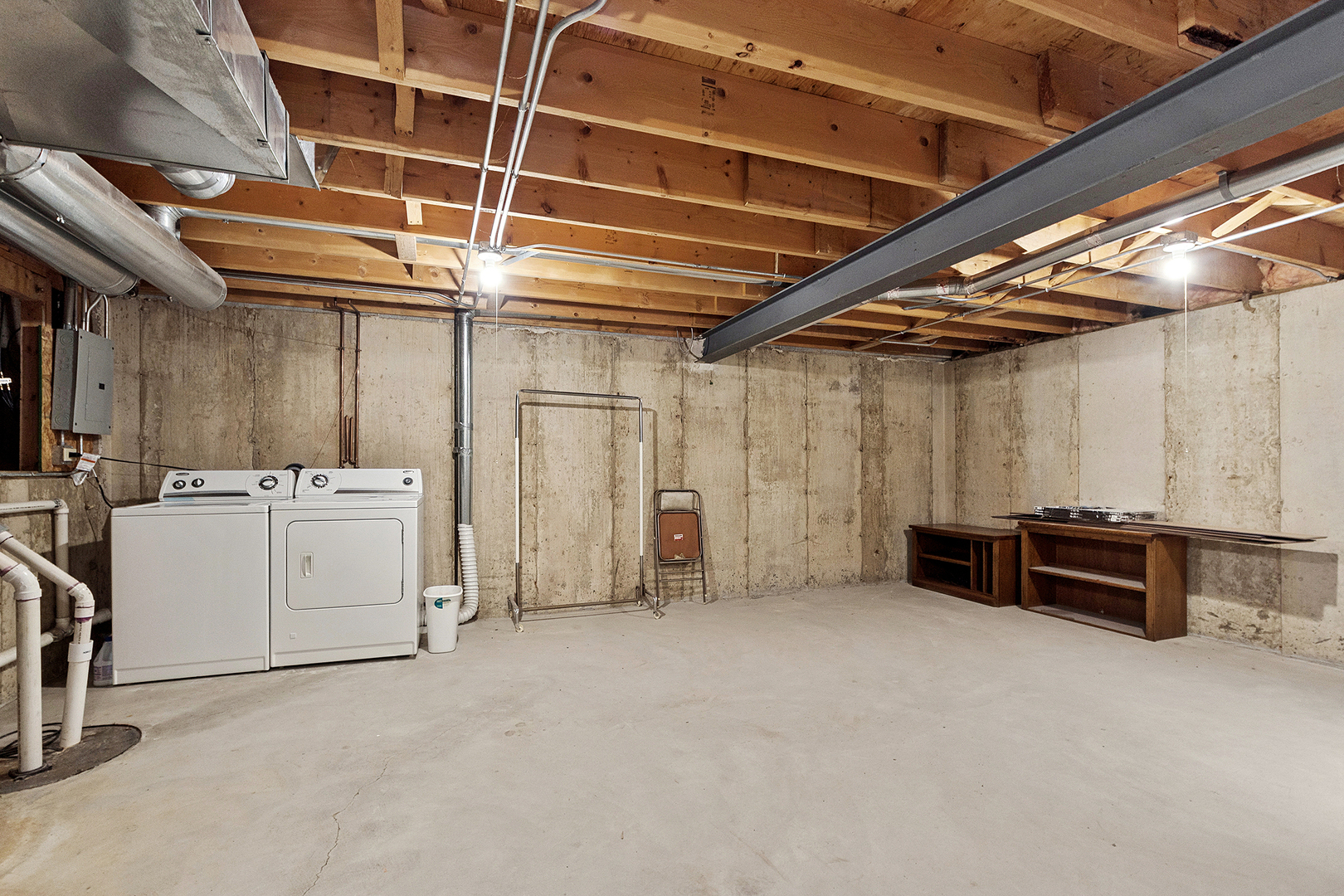 16538 Fairfax Court, Tinley Park, IL 60477