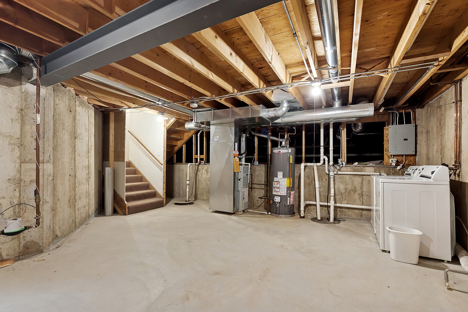 16538 Fairfax Court, Tinley Park, IL 60477