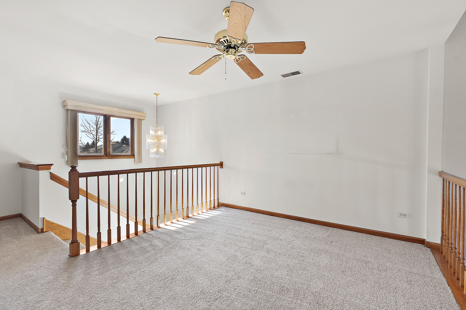 16538 Fairfax Court, Tinley Park, IL 60477