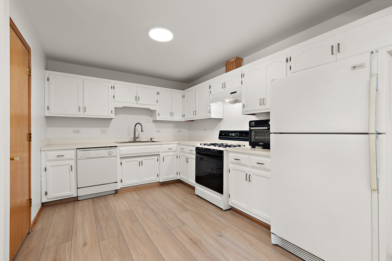 16538 Fairfax Court, Tinley Park, IL 60477