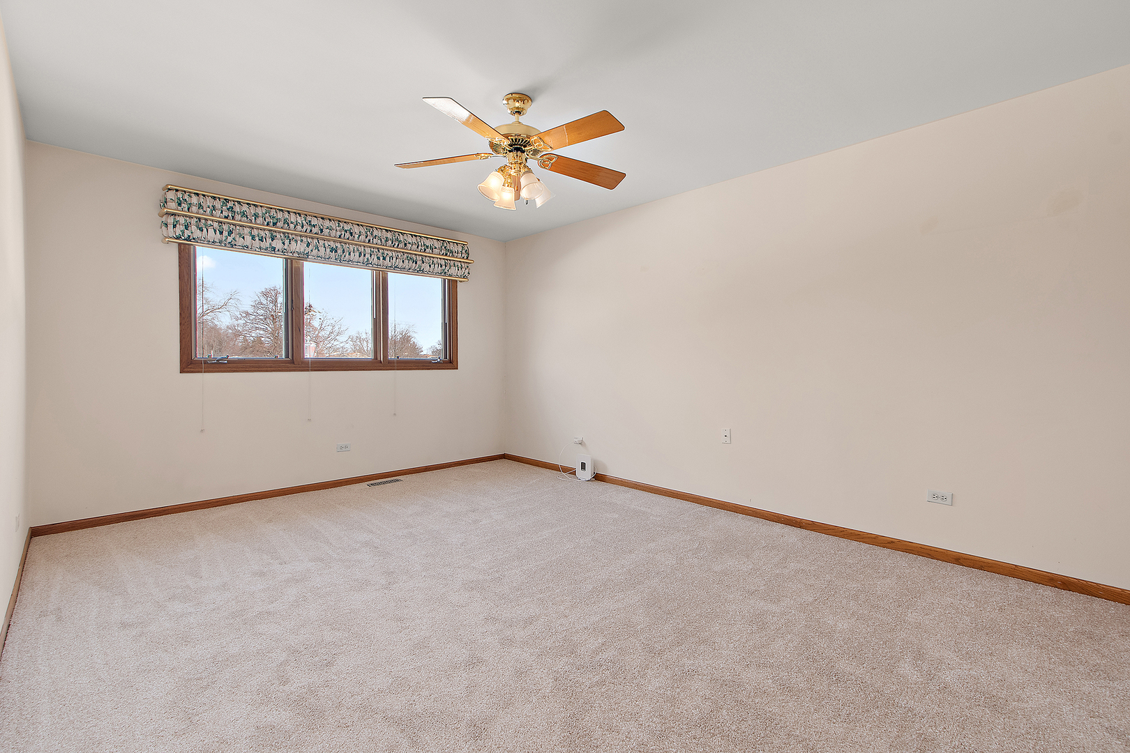 16538 Fairfax Court, Tinley Park, IL 60477