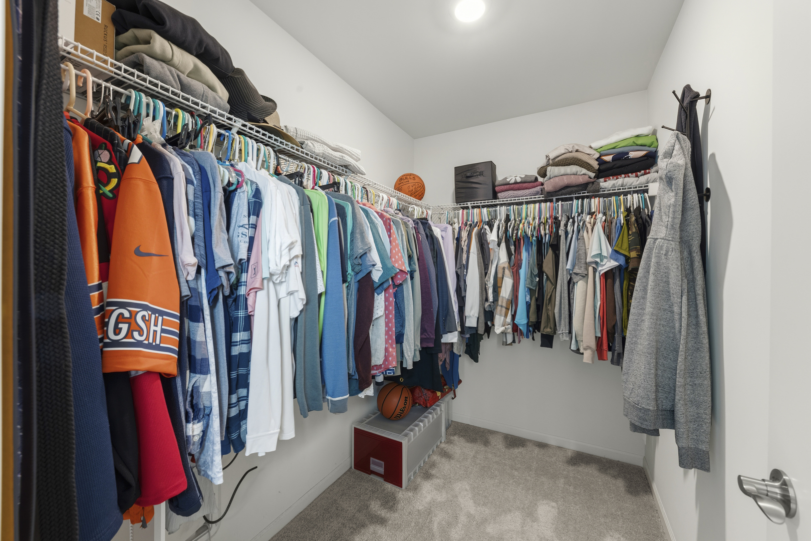 15007 W Quincy Circle, Manhattan, IL 60442