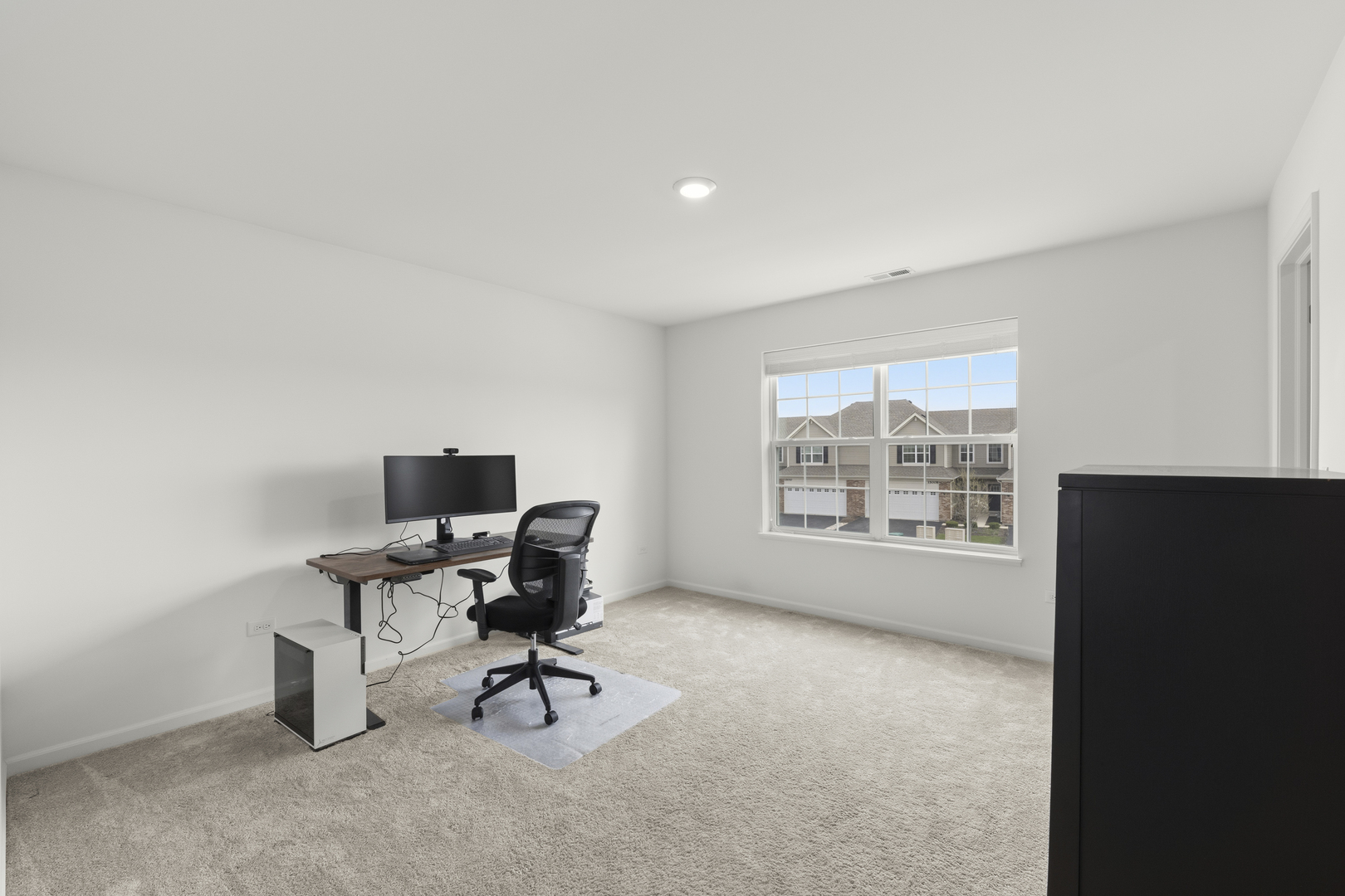 15007 W Quincy Circle, Manhattan, IL 60442