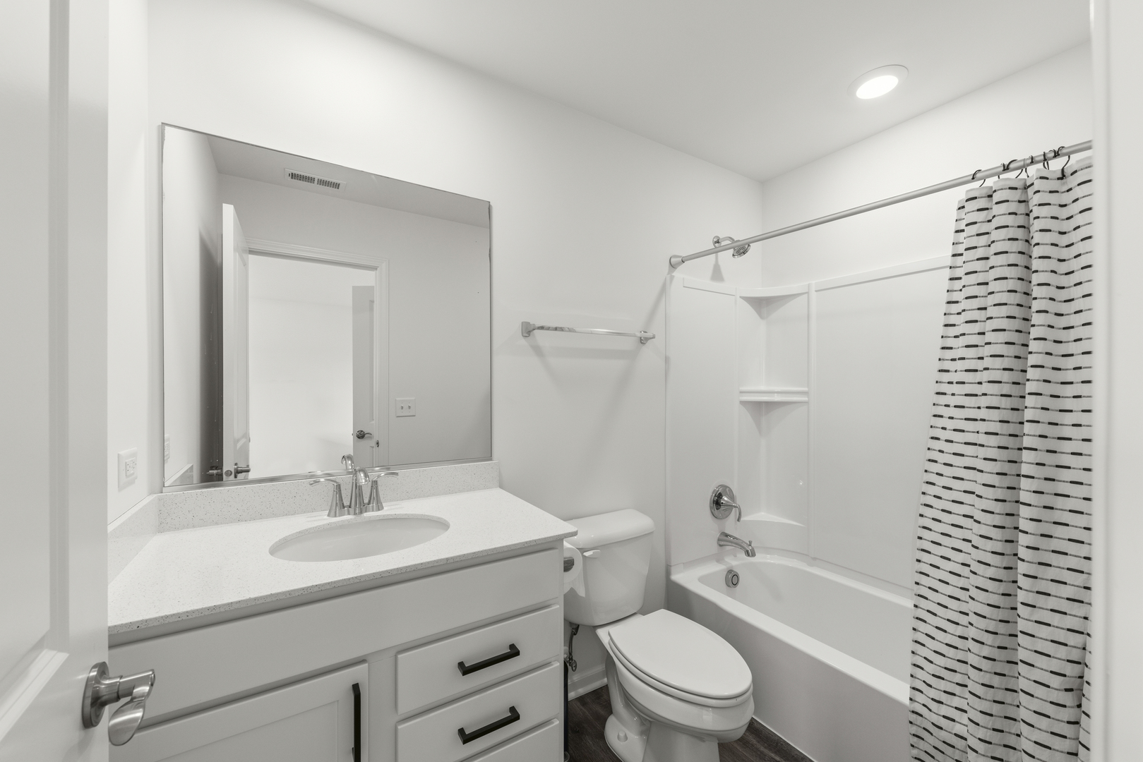 15007 W Quincy Circle, Manhattan, IL 60442