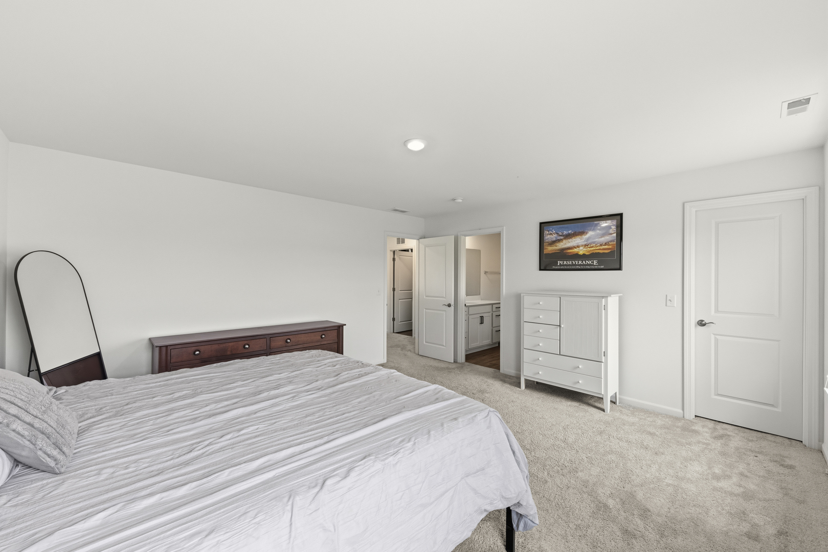 15007 W Quincy Circle, Manhattan, IL 60442