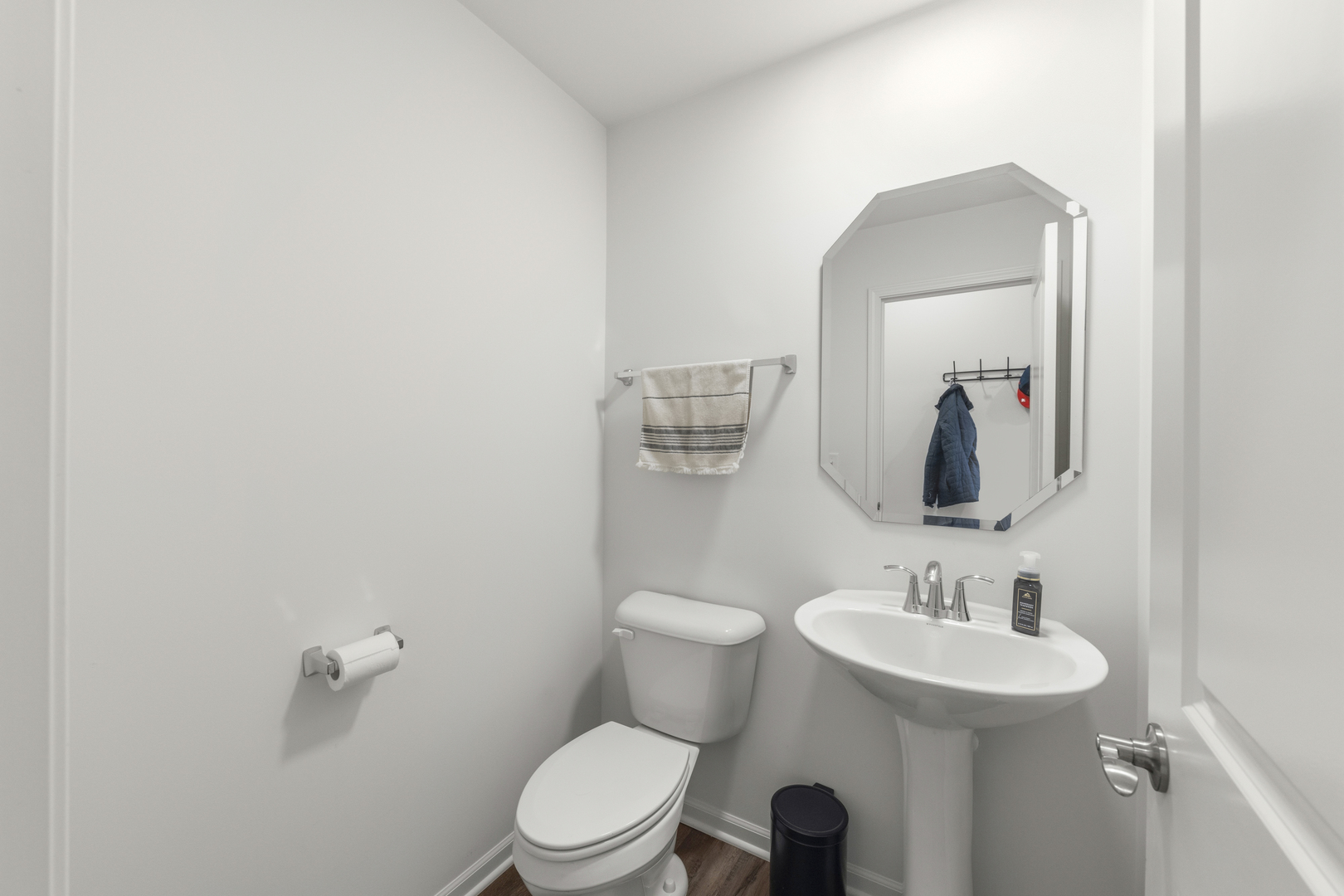 15007 W Quincy Circle, Manhattan, IL 60442