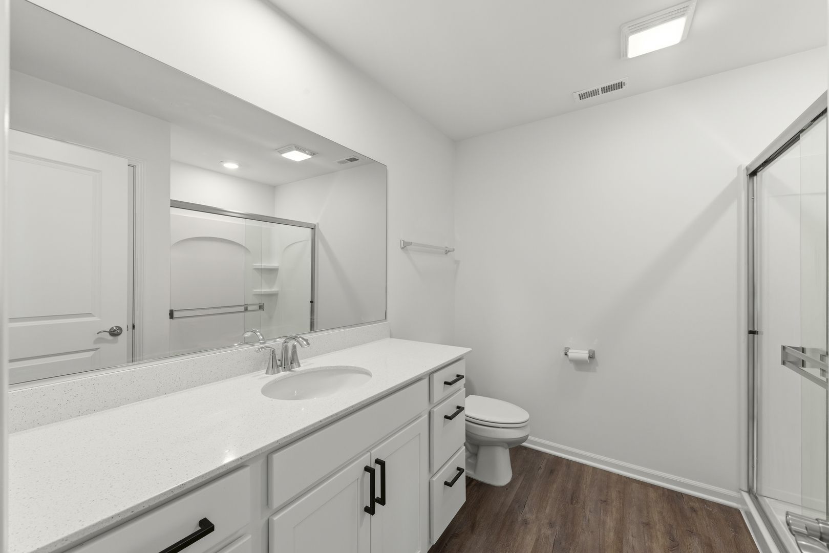 15007 W Quincy Circle, Manhattan, IL 60442