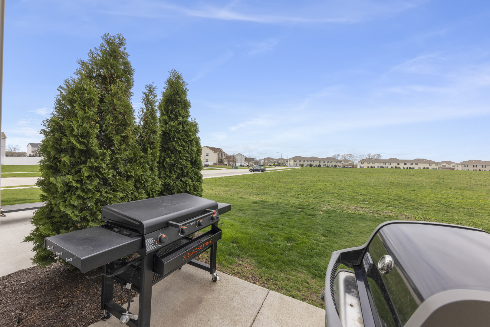 15007 W Quincy Circle, Manhattan, IL 60442