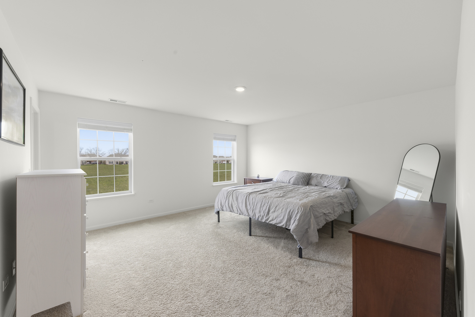 15007 W Quincy Circle, Manhattan, IL 60442