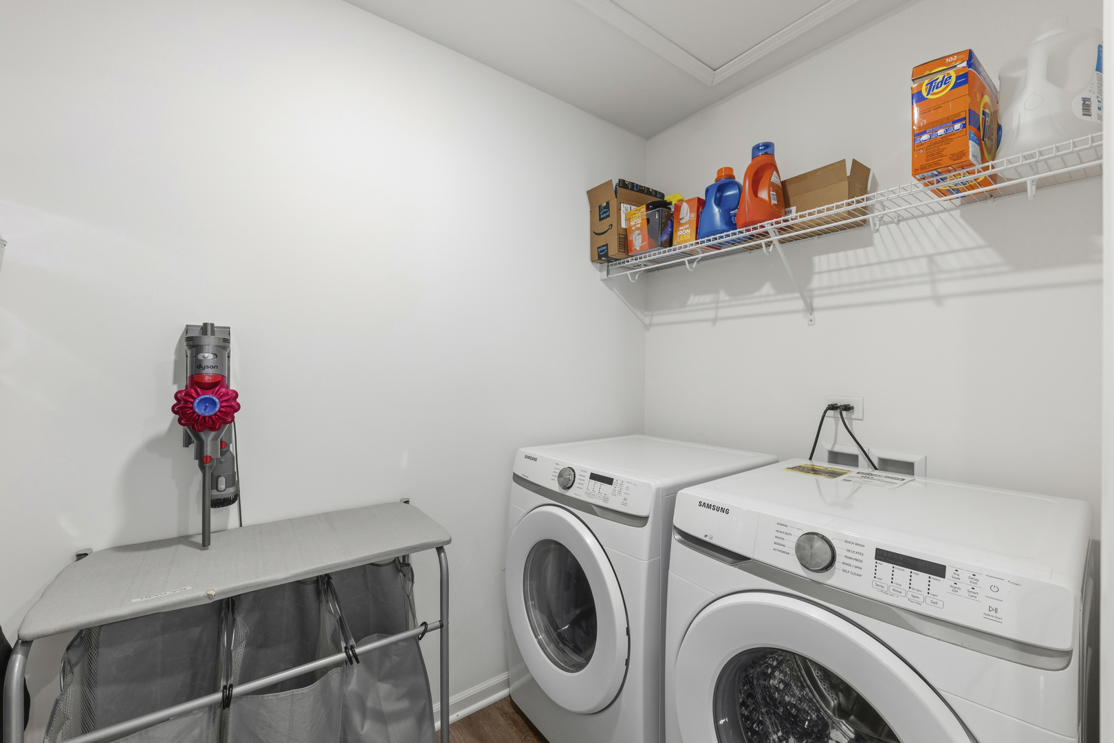 15007 W Quincy Circle, Manhattan, IL 60442