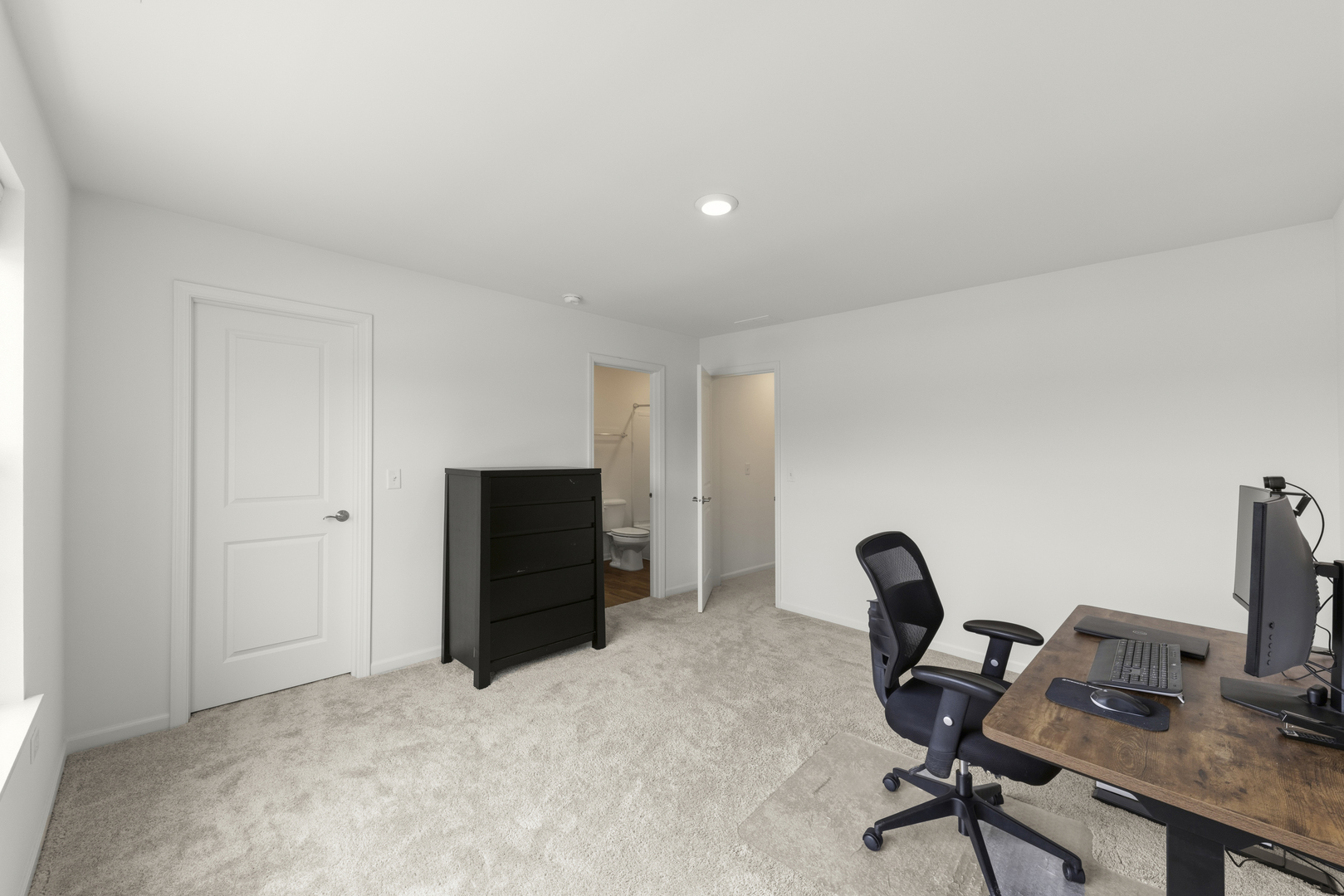 15007 W Quincy Circle, Manhattan, IL 60442