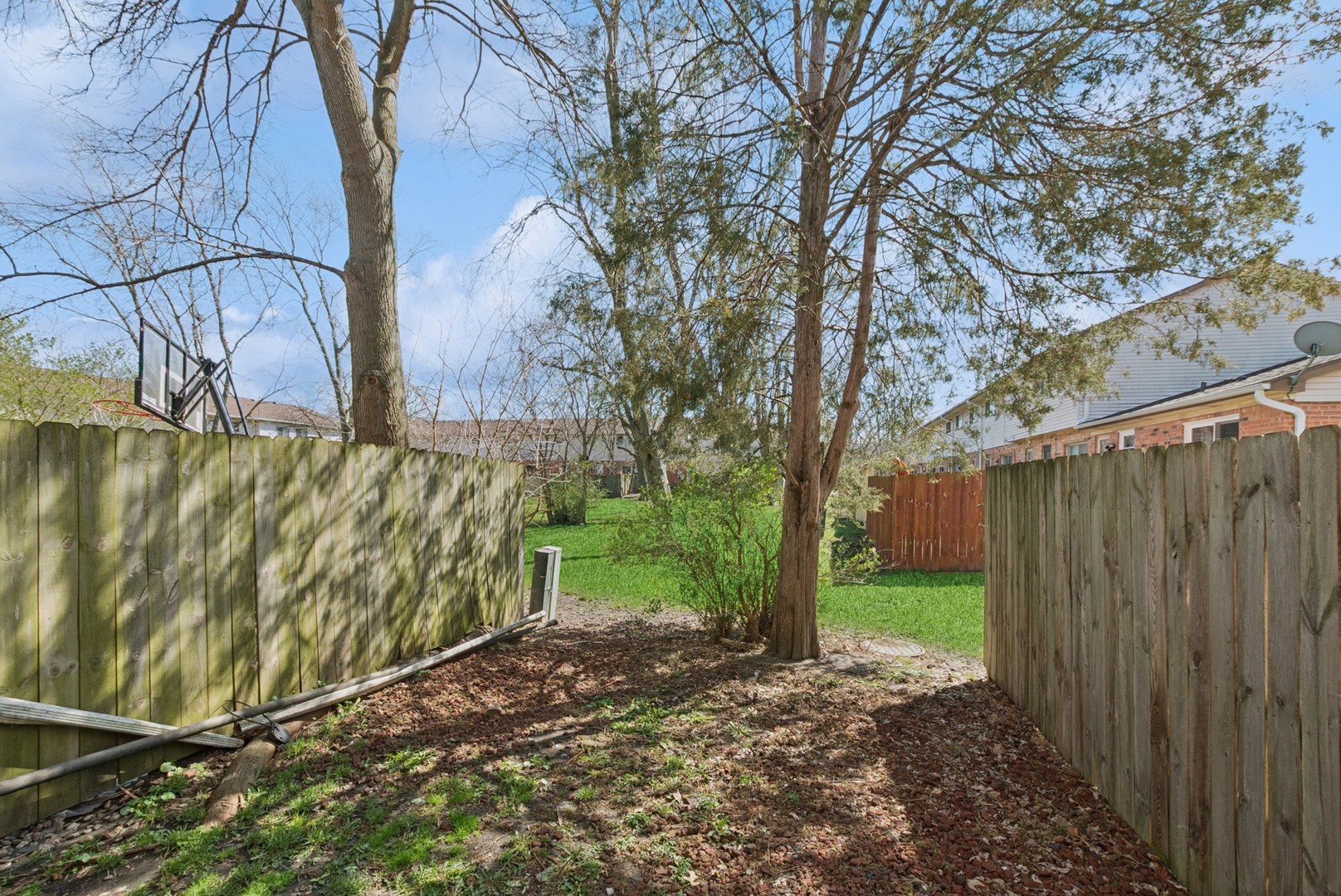 2033 Lioncrest Drive, Richton Park, IL 60471