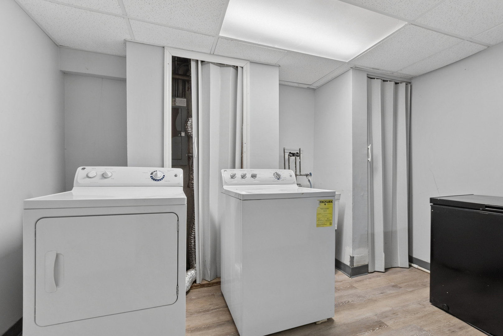 2033 Lioncrest Drive, Richton Park, IL 60471