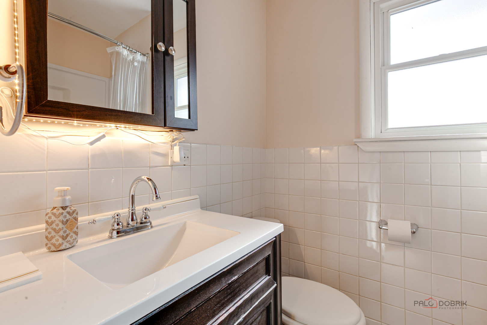 15983 W Wadsworth Road, Wadsworth, IL 60083