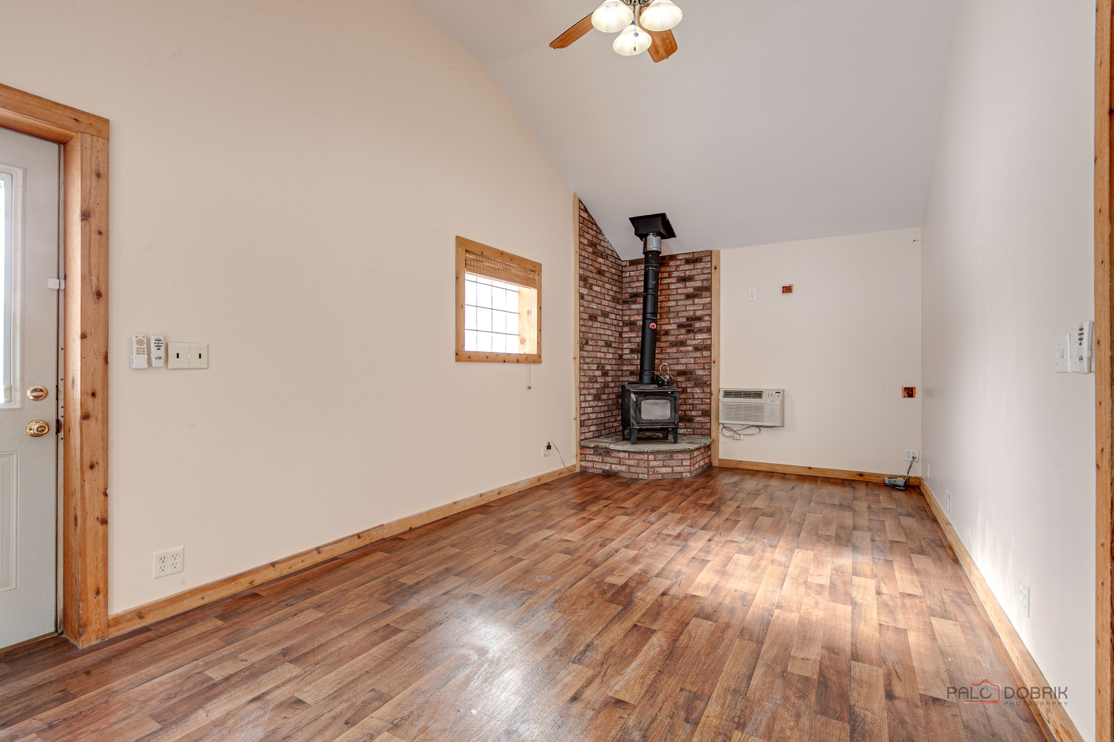 15983 W Wadsworth Road, Wadsworth, IL 60083