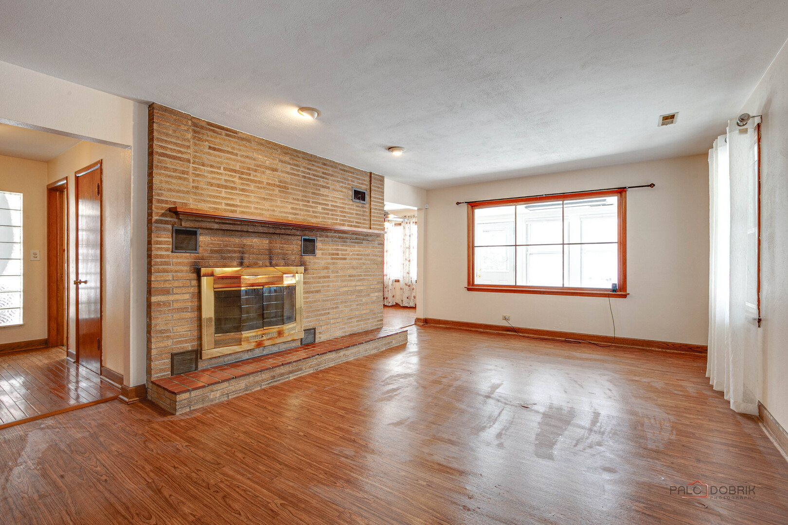 15983 W Wadsworth Road, Wadsworth, IL 60083