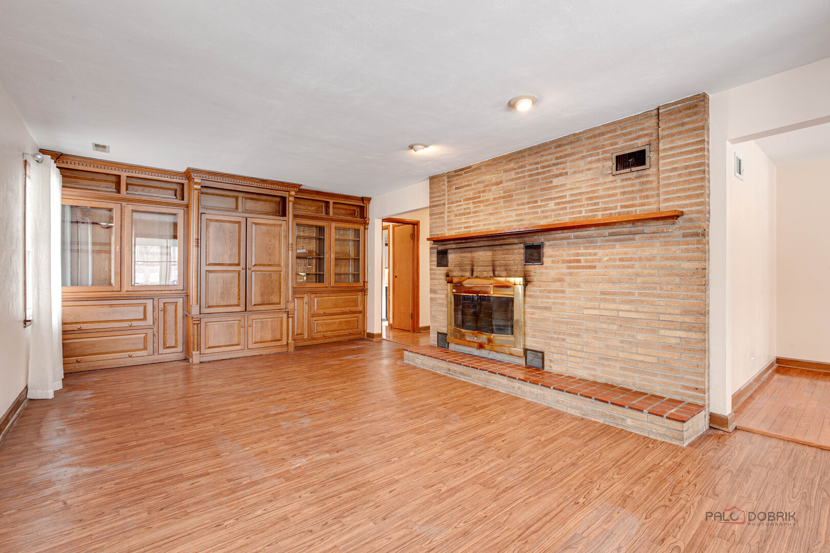 15983 W Wadsworth Road, Wadsworth, IL 60083