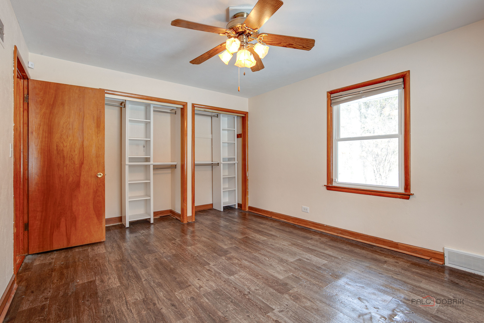 15983 W Wadsworth Road, Wadsworth, IL 60083