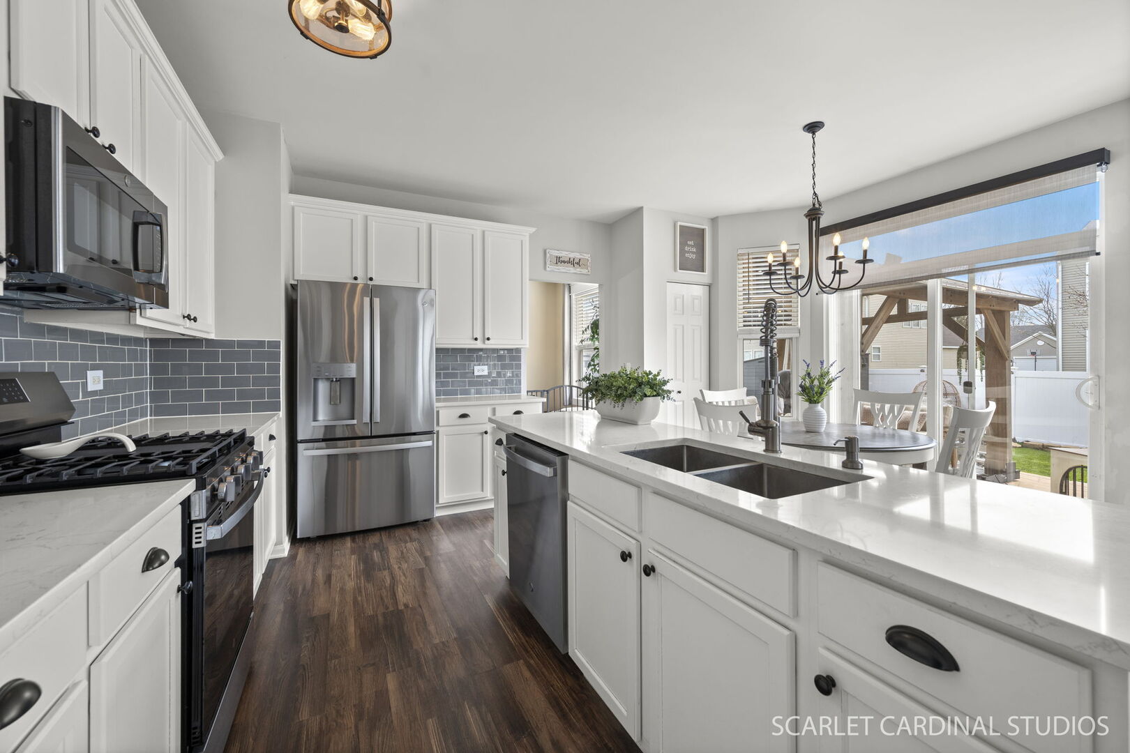 5112 Pontigo Glen Drive, Plainfield, IL 60586