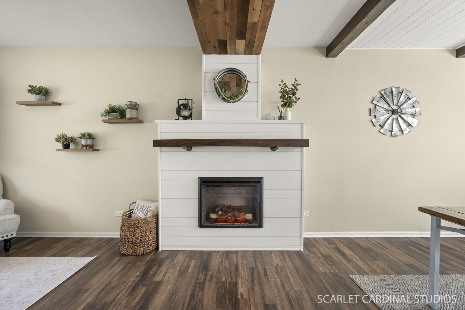 5112 Pontigo Glen Drive, Plainfield, IL 60586