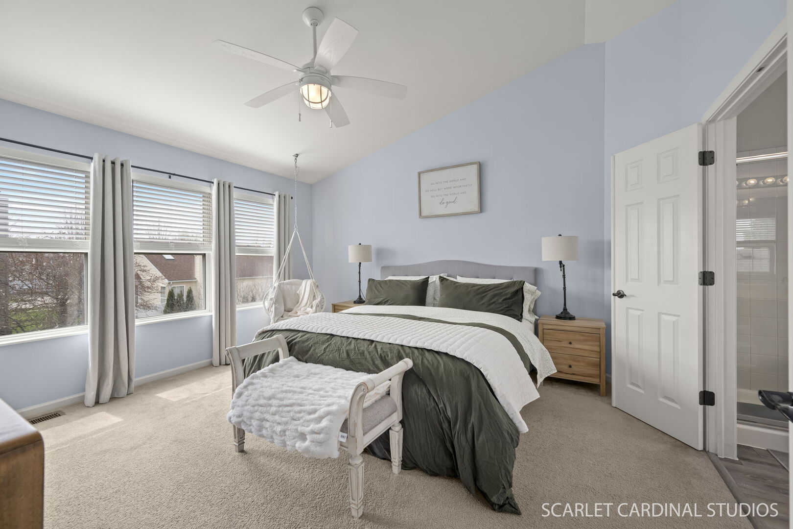 5112 Pontigo Glen Drive, Plainfield, IL 60586