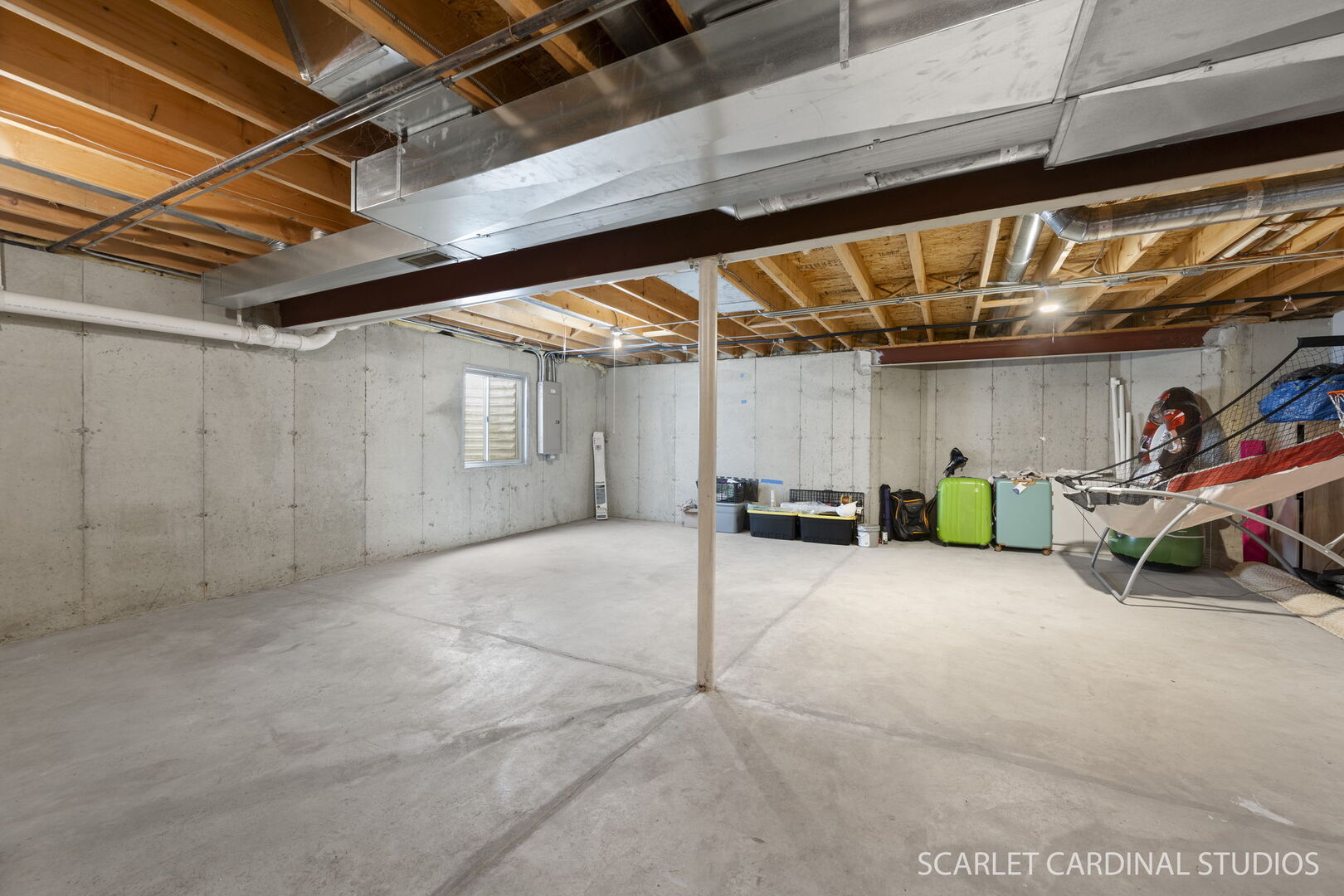 5112 Pontigo Glen Drive, Plainfield, IL 60586