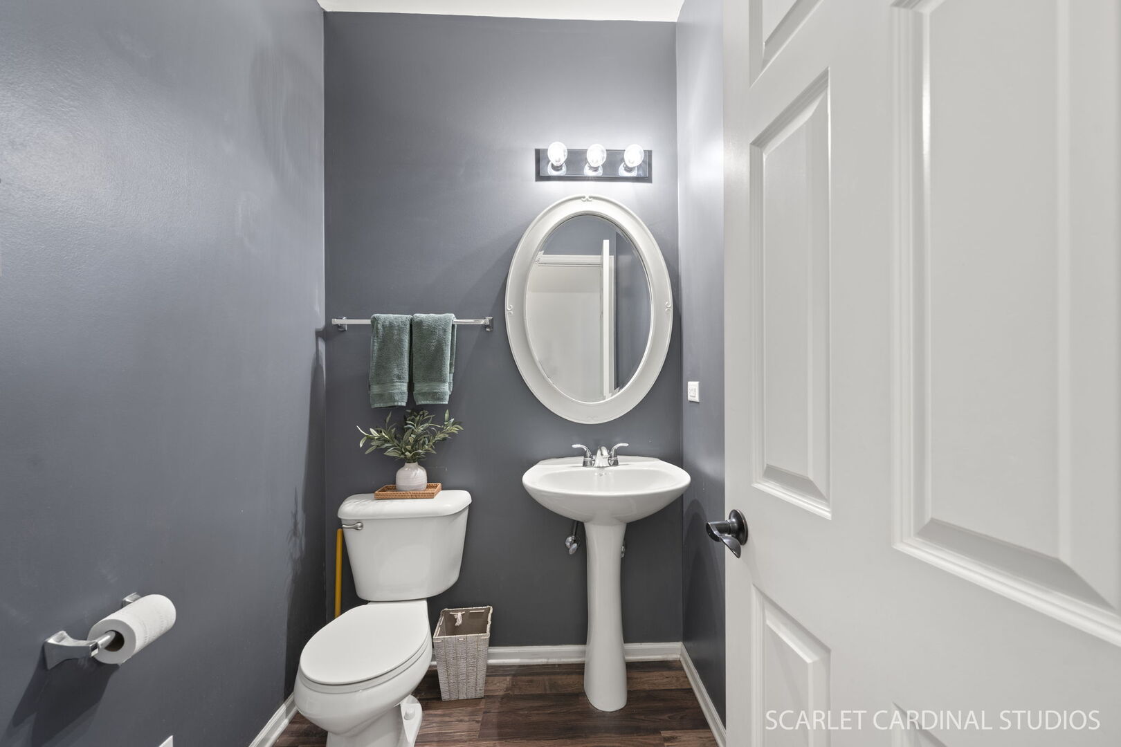 5112 Pontigo Glen Drive, Plainfield, IL 60586