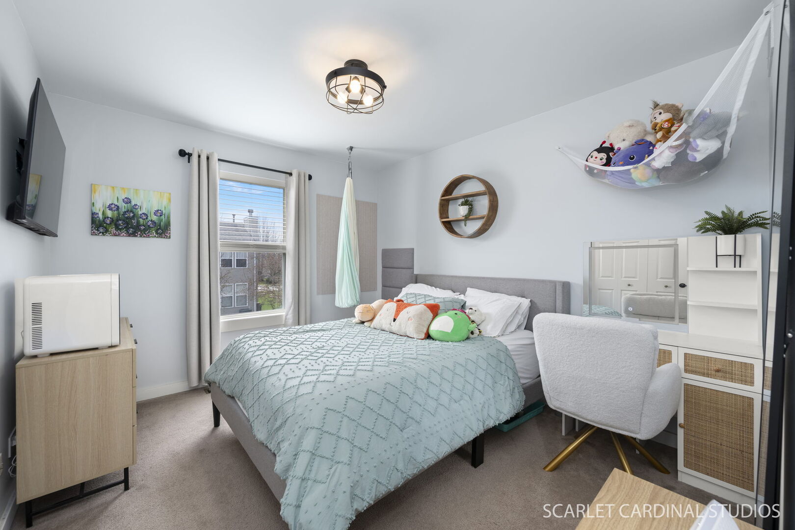 5112 Pontigo Glen Drive, Plainfield, IL 60586