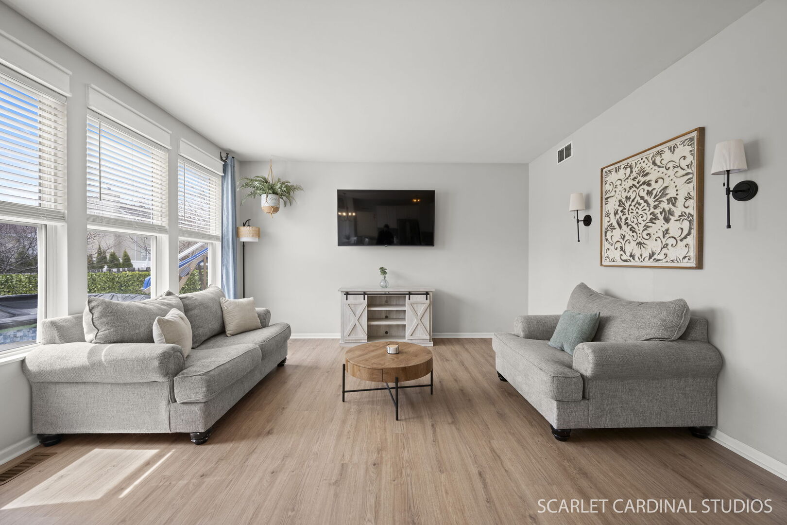 5112 Pontigo Glen Drive, Plainfield, IL 60586