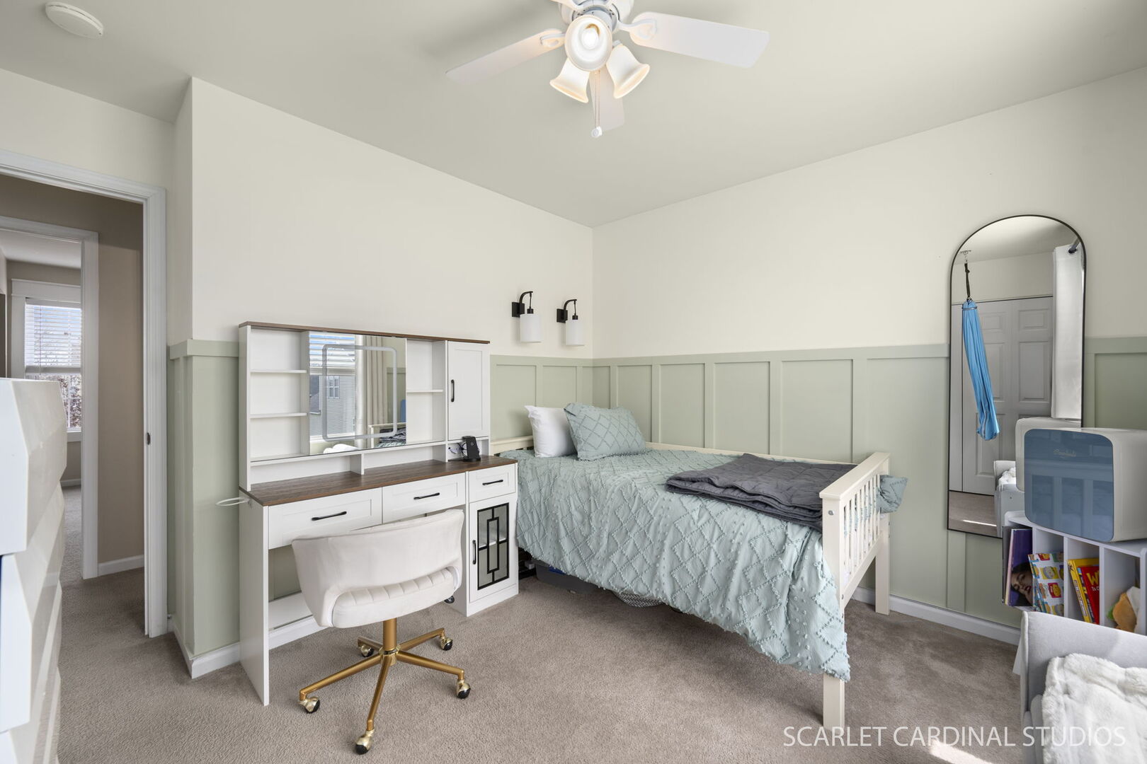 5112 Pontigo Glen Drive, Plainfield, IL 60586