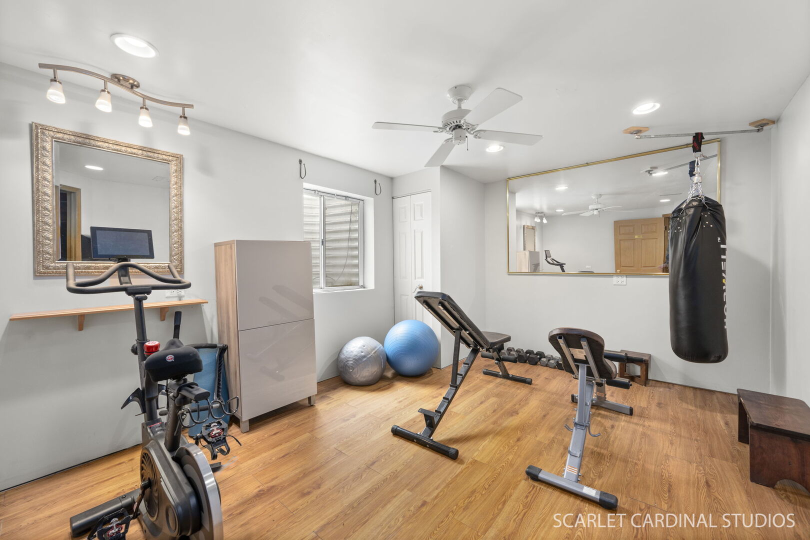 5112 Pontigo Glen Drive, Plainfield, IL 60586