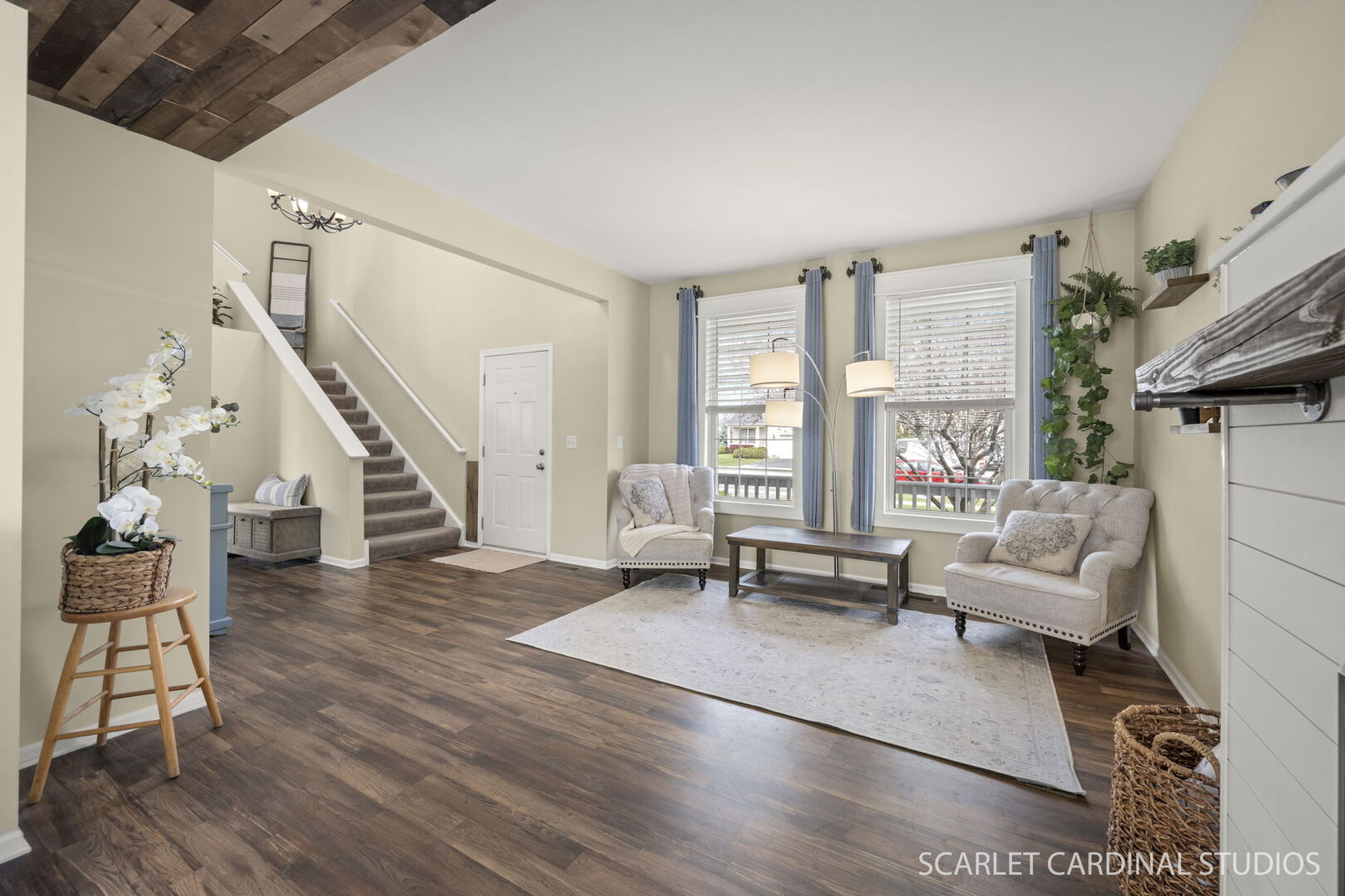 5112 Pontigo Glen Drive, Plainfield, IL 60586