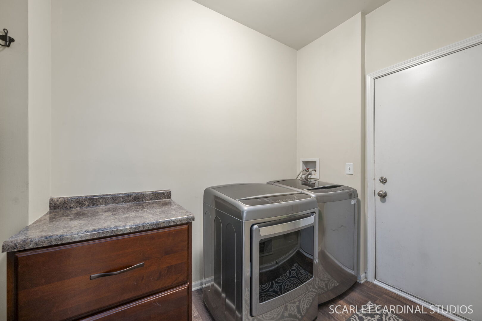 5112 Pontigo Glen Drive, Plainfield, IL 60586