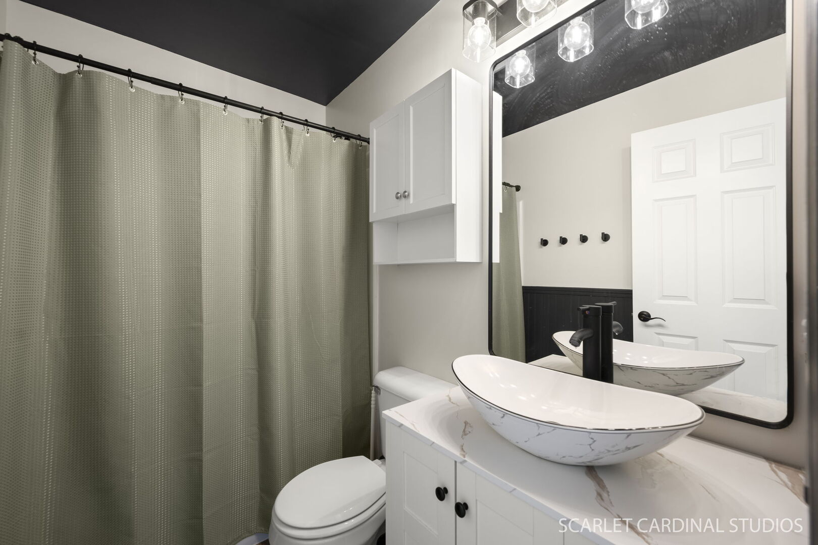 5112 Pontigo Glen Drive, Plainfield, IL 60586