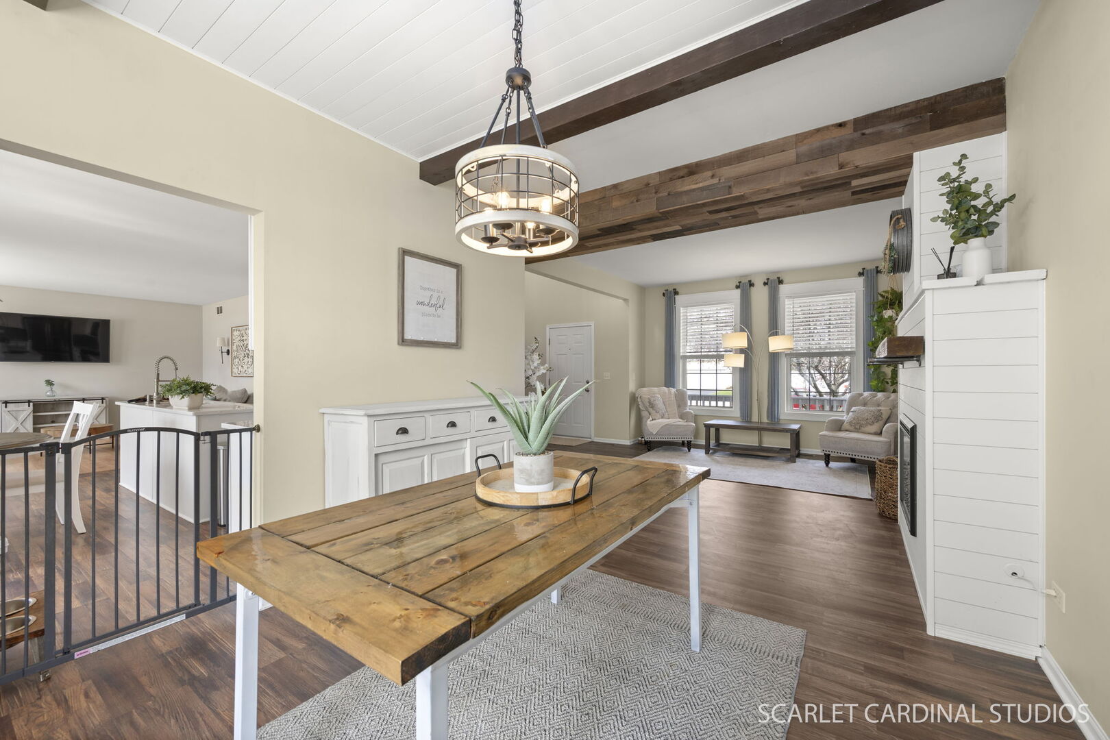 5112 Pontigo Glen Drive, Plainfield, IL 60586