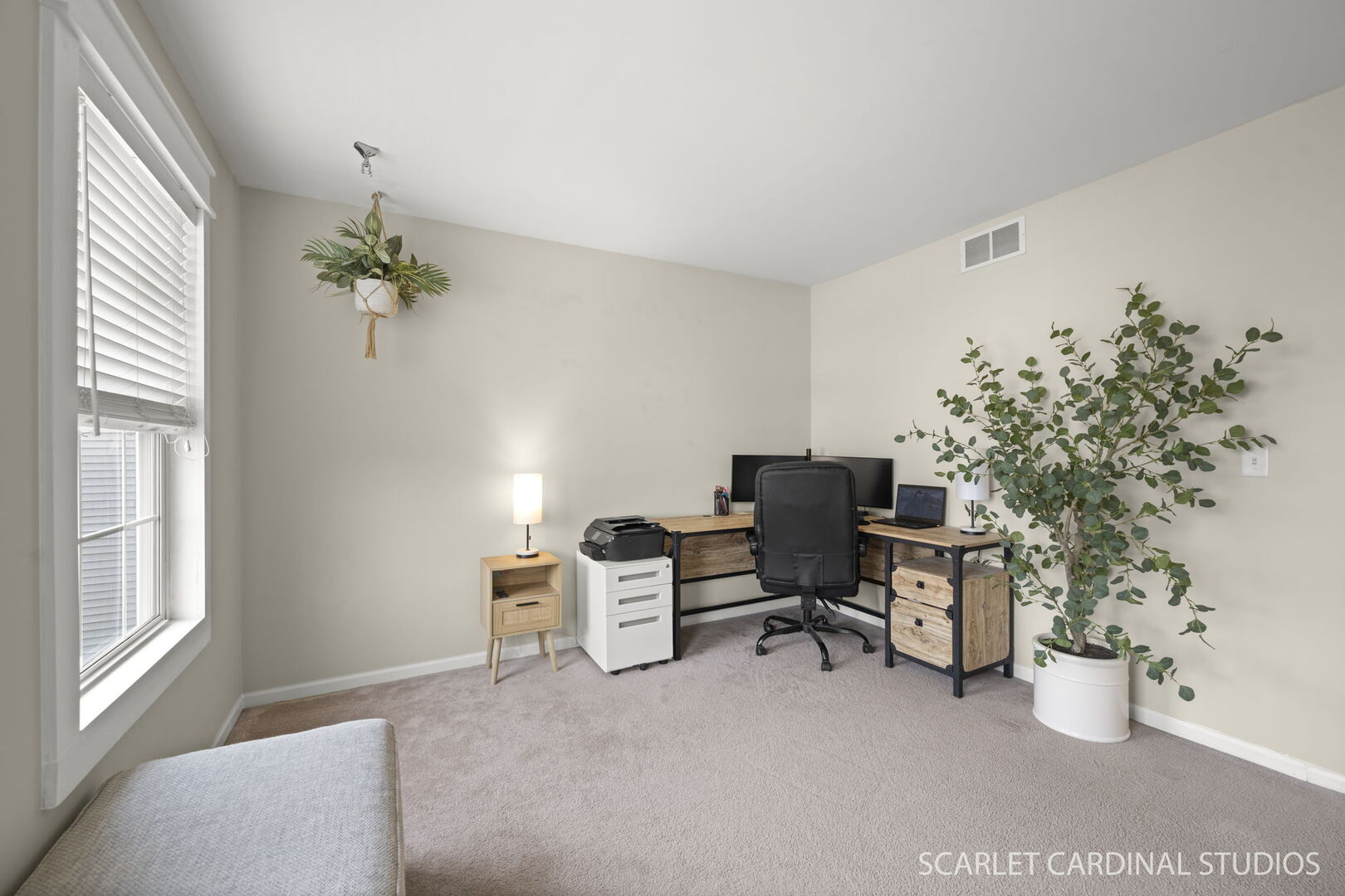 5112 Pontigo Glen Drive, Plainfield, IL 60586