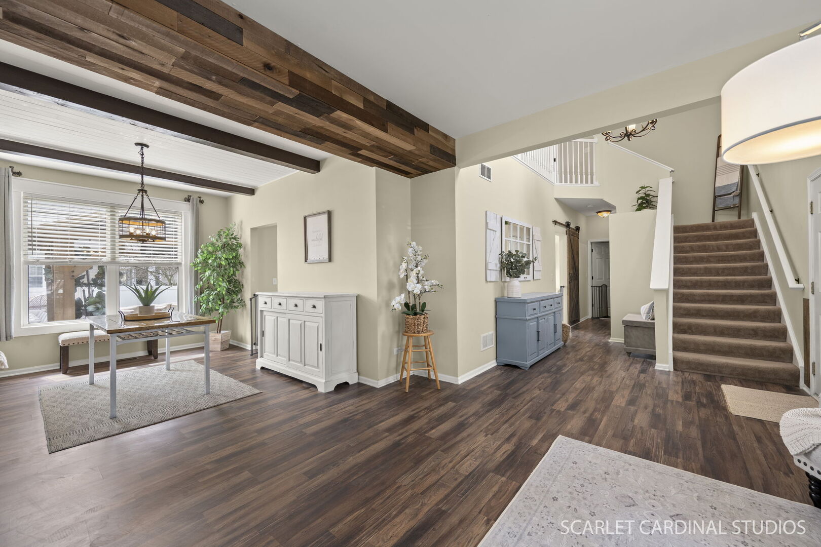 5112 Pontigo Glen Drive, Plainfield, IL 60586